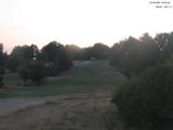 20 : 20