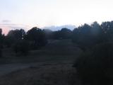 21 : 24