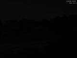 00 : 08
