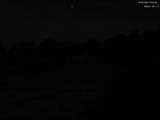 00 : 40