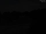 00 : 52