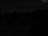 00 : 56