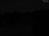 01 : 20