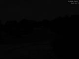 01 : 36