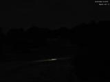 01 : 40