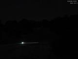 01 : 44