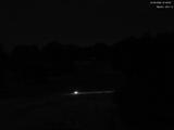 01 : 48