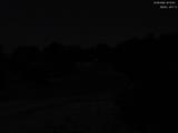 02 : 16