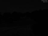 02 : 32
