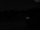 02 : 52