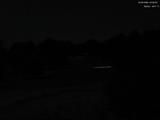 03 : 36