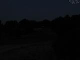 04 : 20