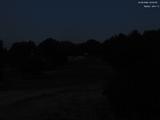 04 : 24