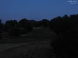 04 : 36