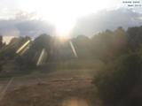 19 : 20