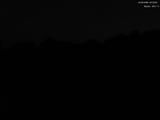 22 : 16