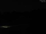 00 : 56