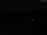 02 : 44