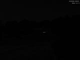 03 : 08
