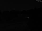 03 : 16