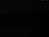 03 : 20
