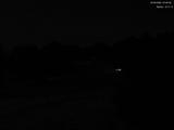 03 : 40
