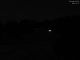 04 : 00