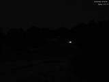 04 : 04