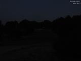 04 : 24