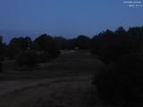 04 : 40