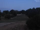 04 : 44