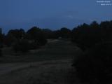 05 : 04