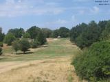 11 : 20