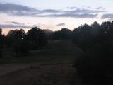 21 : 24
