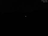 22 : 28