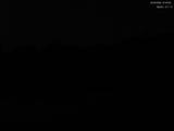 01 : 24