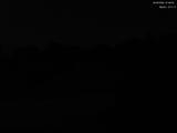 01 : 36