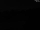 01 : 44