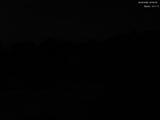 02 : 00