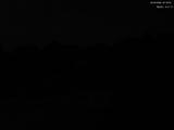 02 : 12