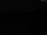 02 : 20