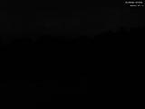 02 : 52