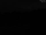 02 : 56