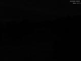 03 : 08