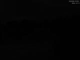 03 : 12