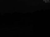 03 : 40