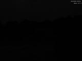 04 : 00