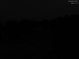 04 : 12