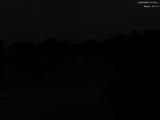 04 : 16