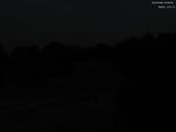 04 : 20